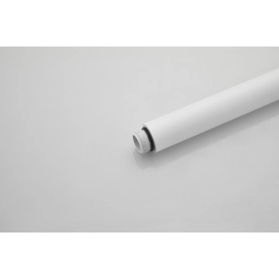 Душевая стойка Belz B25713-8, белый матовый - фото 40