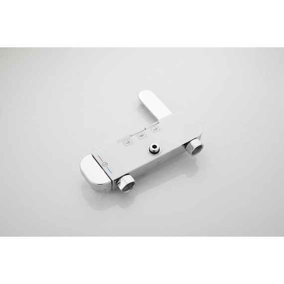 Душевая стойка Belz B25713 - фото 26