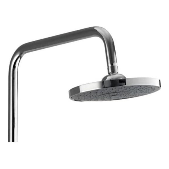 Душевая стойка Ledeme L2403 - фото 2