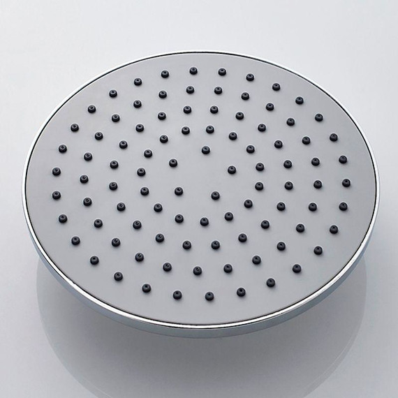 Душевая стойка с термостатом Ledeme L2422 - фото 3