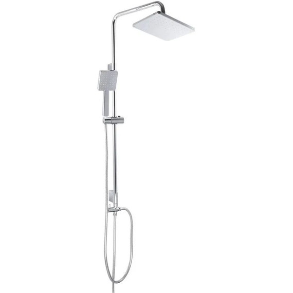 Душевая стойка Zerix DK-003 - фото 