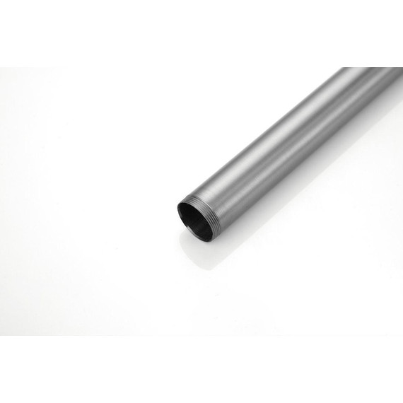 Душевая стойка Belz B24507-3, оружейная сталь - фото 56