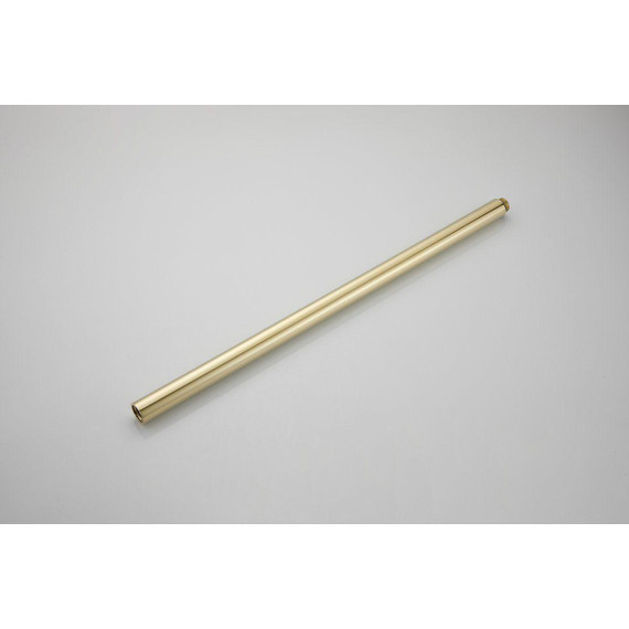 Душевая стойка Belz B24507-5, золото - фото 8