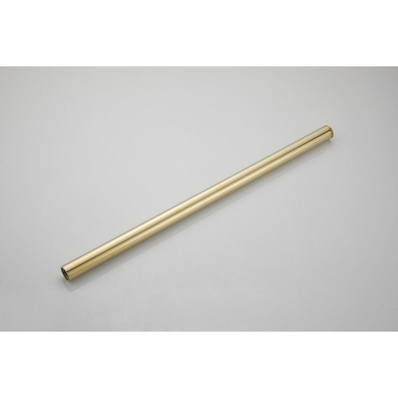 Душевая стойка Belz B24507-5, золото - фото 58