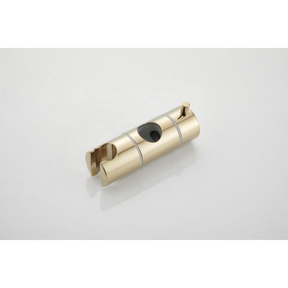 Душевая стойка Belz B24507-5, золото - фото 59