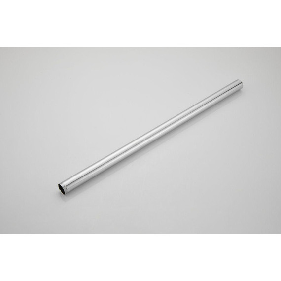 Душевая стойка Belz B24507 - фото 38