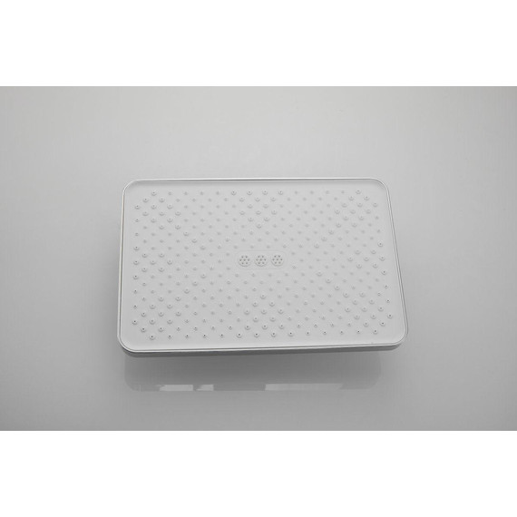 Душевая стойка Belz B24507 - фото 42