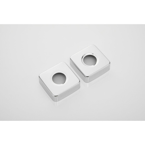 Душевая стойка Belz B24507 - фото 45