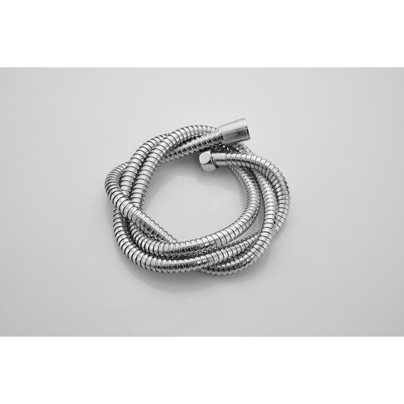 Душевая стойка Belz B24507 - фото 49