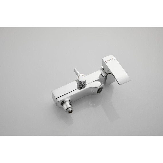 Душевая стойка Belz B24507 - фото 60