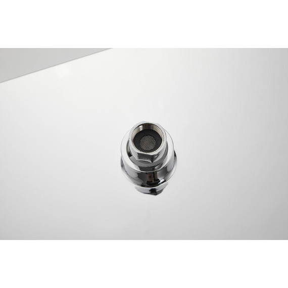 Душевая стойка Belz B24507 - фото 61