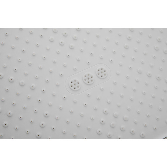 Душевая стойка Belz B24507 - фото 62