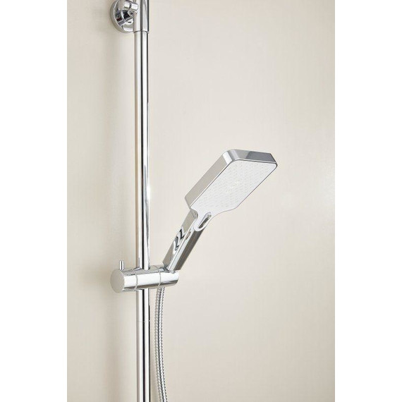 Душевая стойка Belz B24507 - фото 13