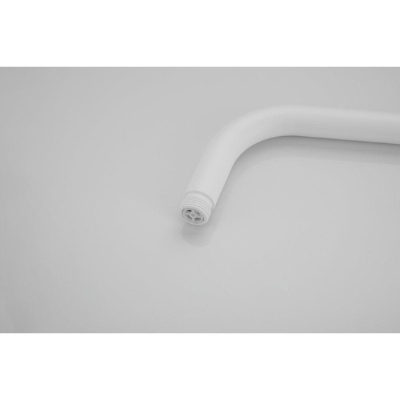 Душевая стойка Belz B24658-8, белый матовый - фото 48