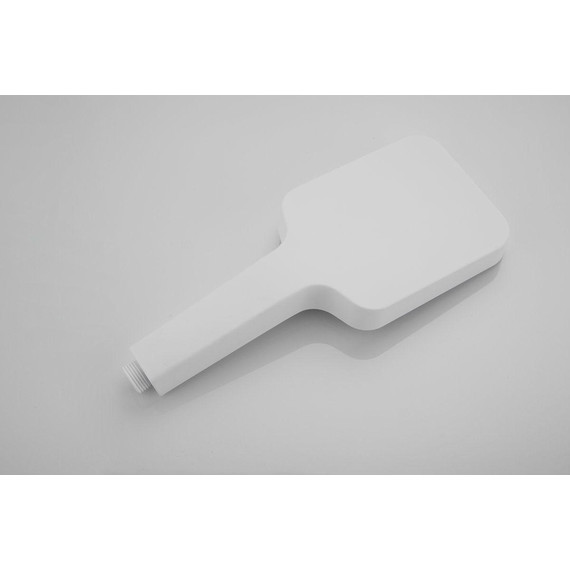 Душевая стойка Belz B24658-8, белый матовый - фото 21