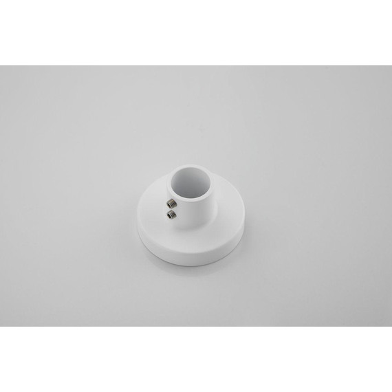 Душевая стойка Belz B24658-8, белый матовый - фото 63