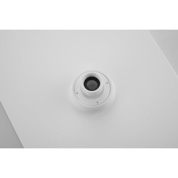 Душевая стойка Belz B24658-8, белый матовый - фото 24