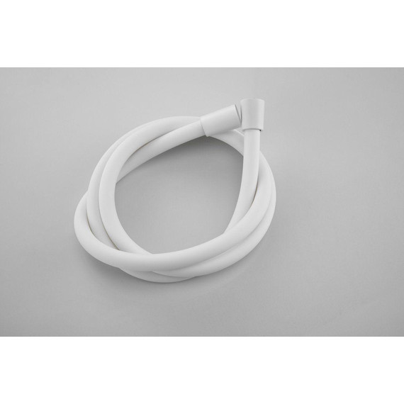 Душевая стойка Belz B24713-8, белый - фото 38