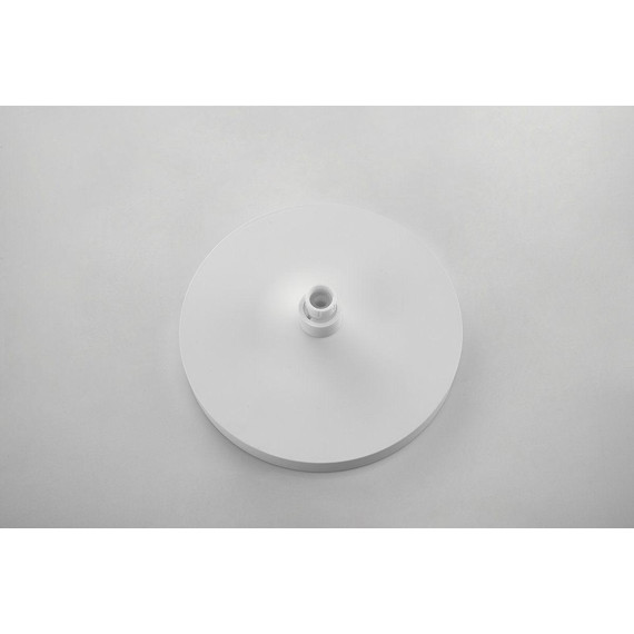 Душевая стойка Belz B24713-8, белый - фото 39