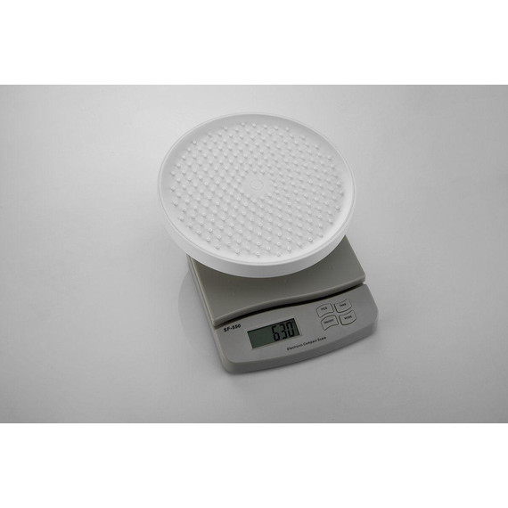 Душевая стойка Belz B24713-8, белый - фото 49