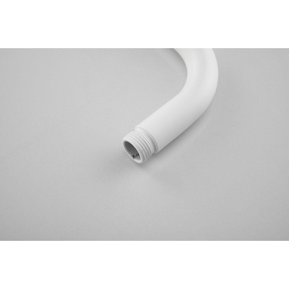 Душевая стойка Belz B24713-8, белый - фото 36