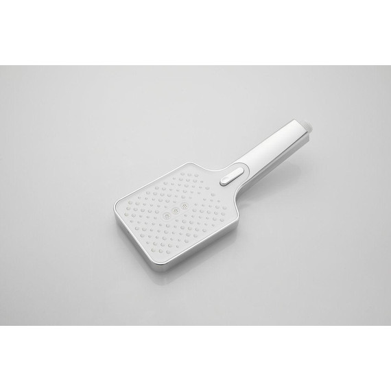 Душевая стойка Belz B24715 - фото 26