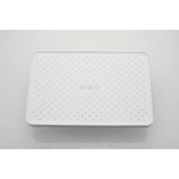 Душевая стойка Belz B24715 - фото 28