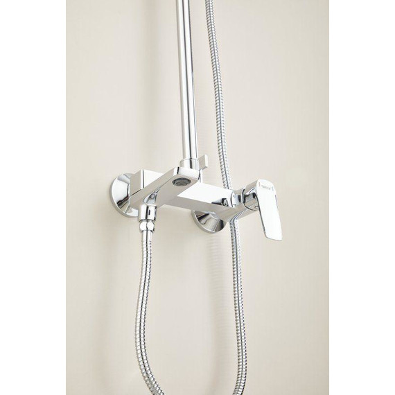 Душевая стойка Belz B24715 - фото 13