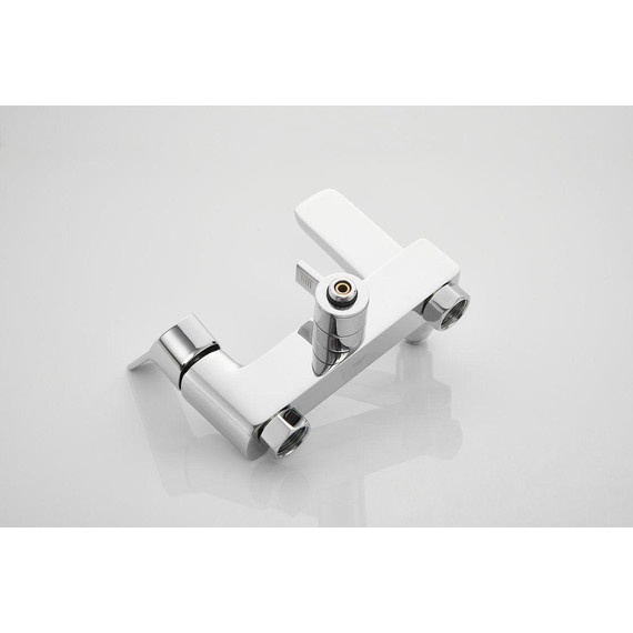 Душевая стойка Belz B24715 - фото 30