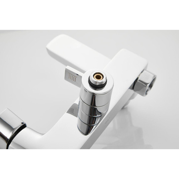 Душевая стойка Belz B24715 - фото 31