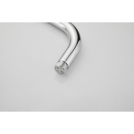 Душевая стойка Belz B24715 - фото 32