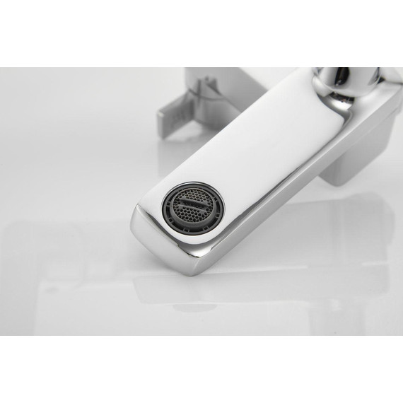 Душевая стойка Belz B24715 - фото 34