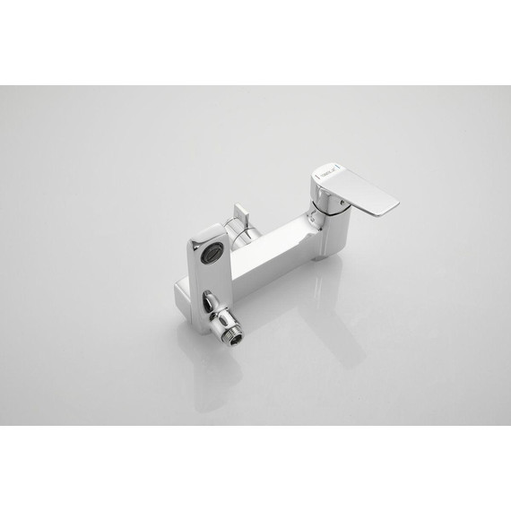 Душевая стойка Belz B24715 - фото 35