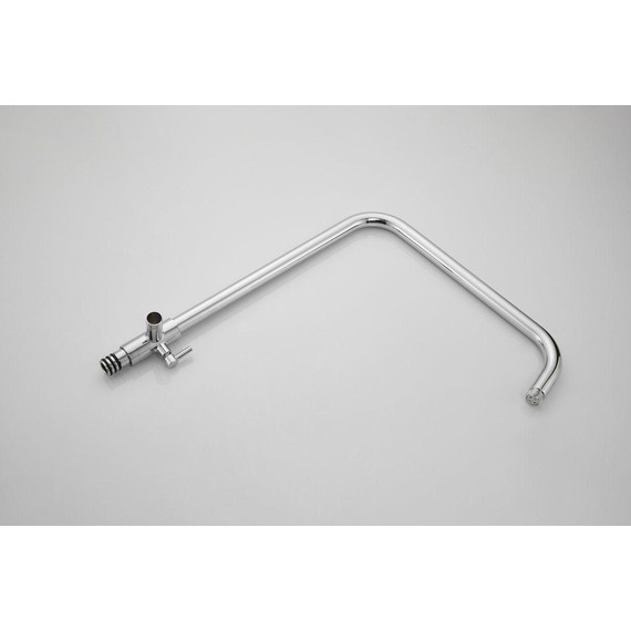 Душевая стойка Belz B24715 - фото 36