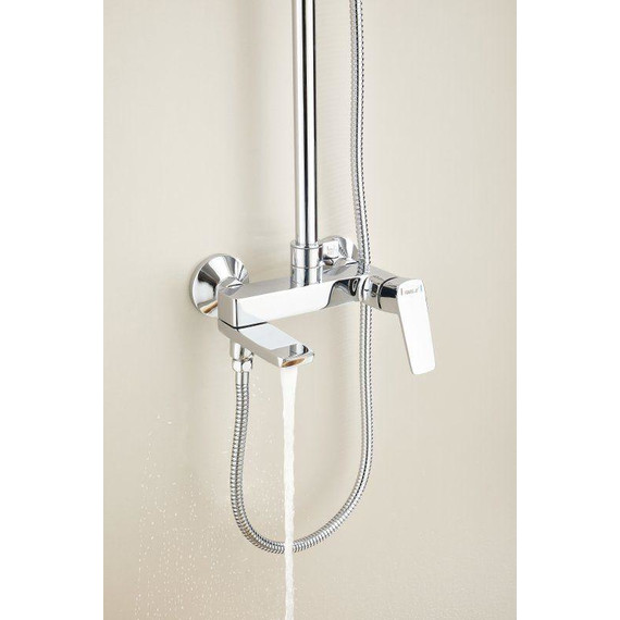 Душевая стойка Belz B24715 - фото 21