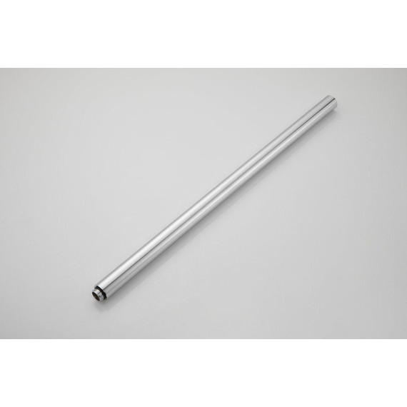 Душевая стойка Belz B24715 - фото 39