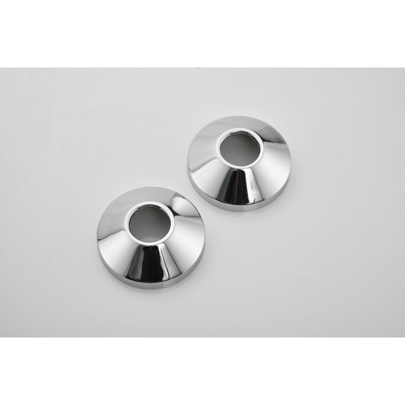 Душевая стойка Belz B24715 - фото 40