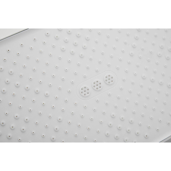 Душевая стойка Belz B24715 - фото 44