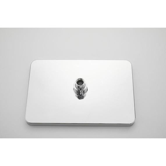 Душевая стойка Belz B24715 - фото 45