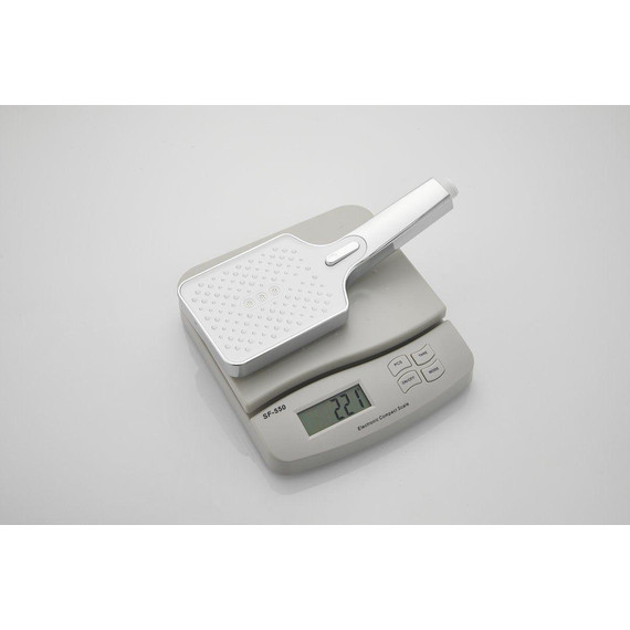 Душевая стойка Belz B24715 - фото 46