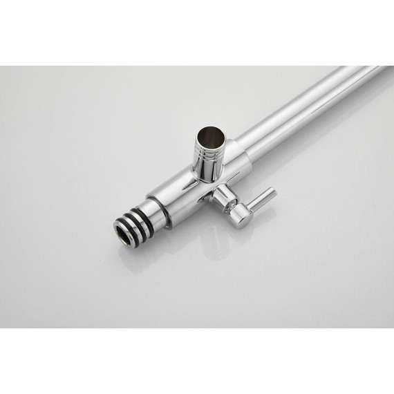 Душевая стойка Belz B24715 - фото 47