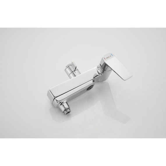 Душевая стойка Belz B24715 - фото 48