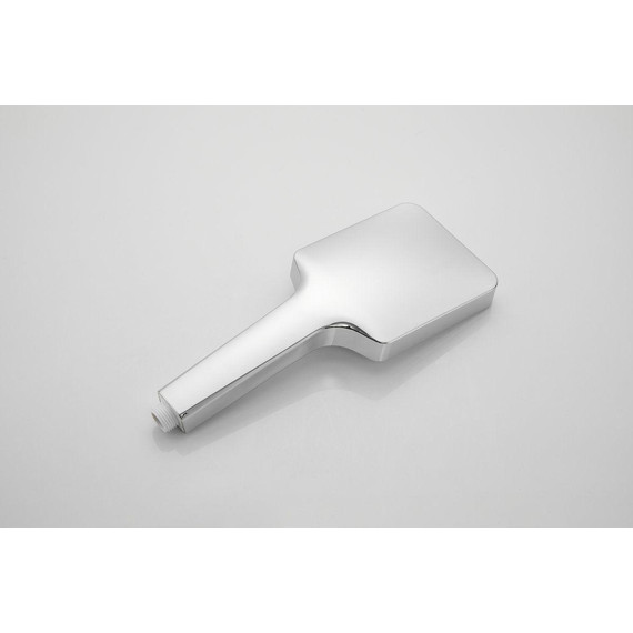 Душевая стойка Belz B24715 - фото 49