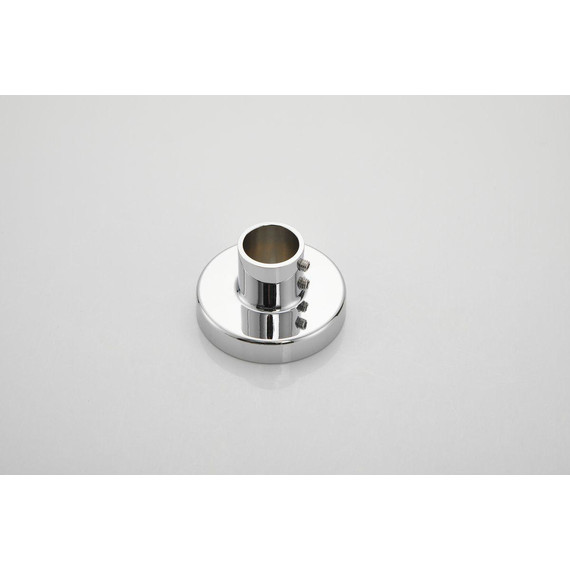 Душевая стойка Belz B24715 - фото 24