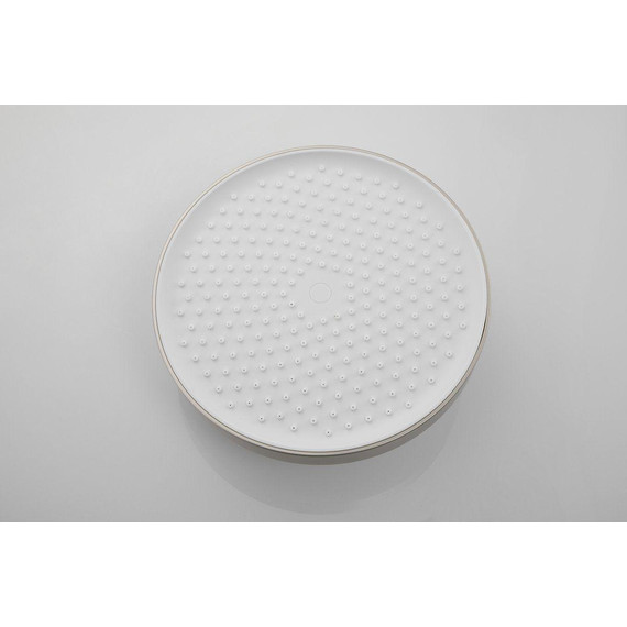 Душевая стойка Belz B24812-1, сатин - фото 33