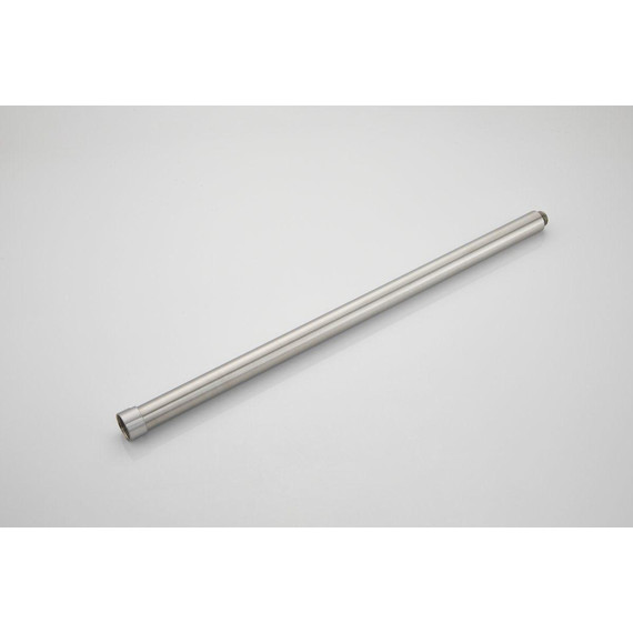 Душевая стойка Belz B24812-1, сатин - фото 40