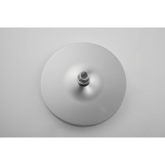 Душевая стойка Belz B24812-1, сатин - фото 44