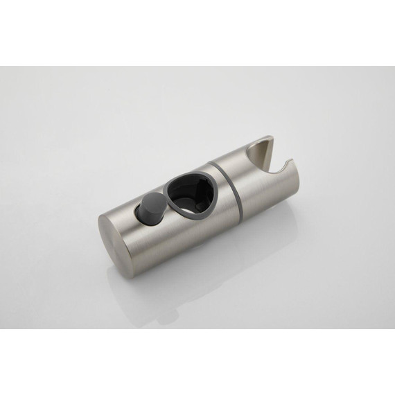 Душевая стойка Belz B24812-1, сатин - фото 45