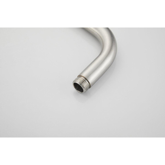 Душевая стойка Belz B24812-1, сатин - фото 48