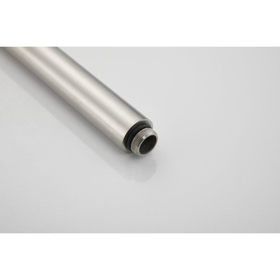 Душевая стойка Belz B24812-1, сатин - фото 56